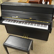 1994 WW Kimball continental - Upright - Console Pianos